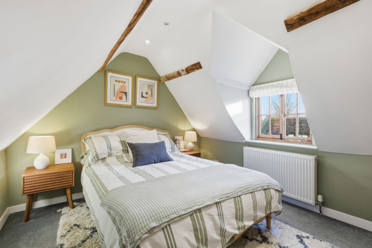 Images for Suffolk., Bury St. Edmunds