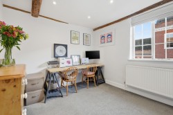 Images for Suffolk., Bury St. Edmunds