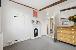 Images for Suffolk., Bury St. Edmunds