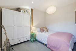 Images for Suffolk., Bury St. Edmunds