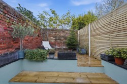 Images for Suffolk., Bury St. Edmunds