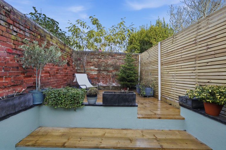 Images for Suffolk., Bury St. Edmunds