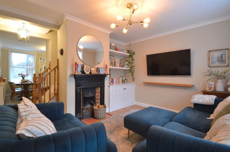 Images for Halstead, Essex, Halstead