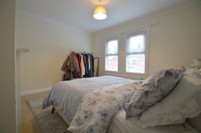 Images for Halstead, Essex, Halstead