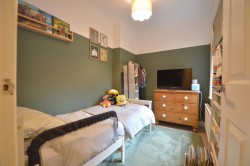 Images for Halstead, Essex, Halstead