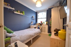 Images for Halstead, Essex, Halstead