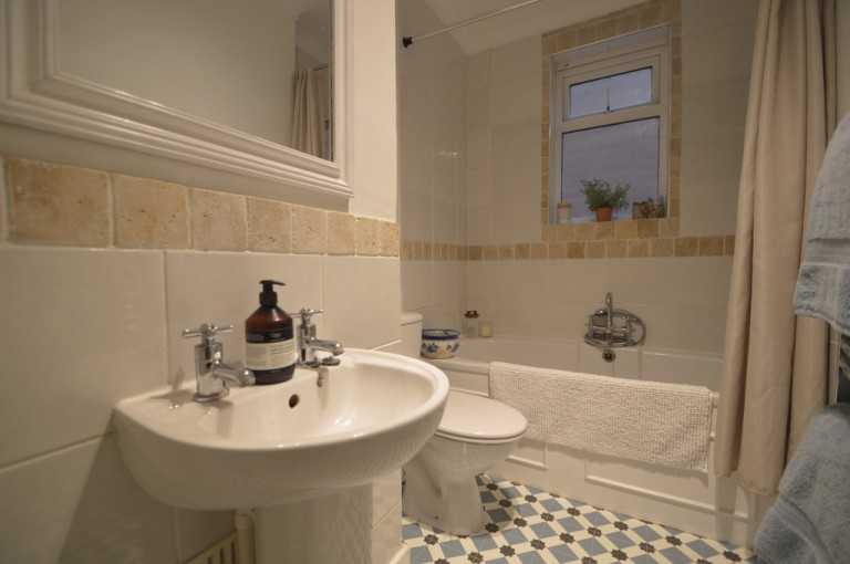 Images for Halstead, Essex, Halstead