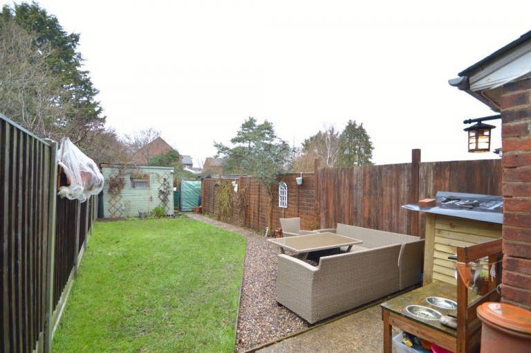 Images for Halstead, Essex, Halstead