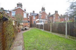 Images for Halstead, Essex, Halstead