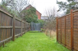 Images for Halstead, Essex, Halstead