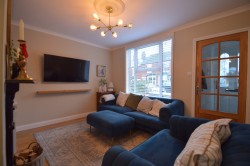 Images for Halstead, Essex, Halstead