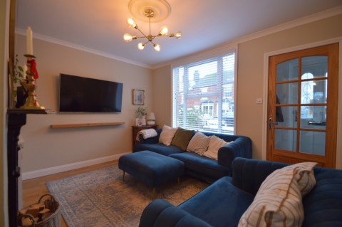 Click the photo for more details of Halstead, Essex, Halstead