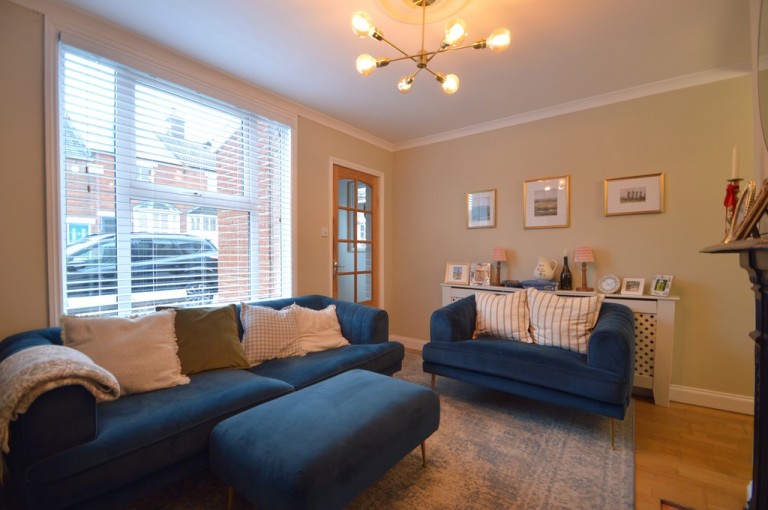 Images for Essex, Halstead