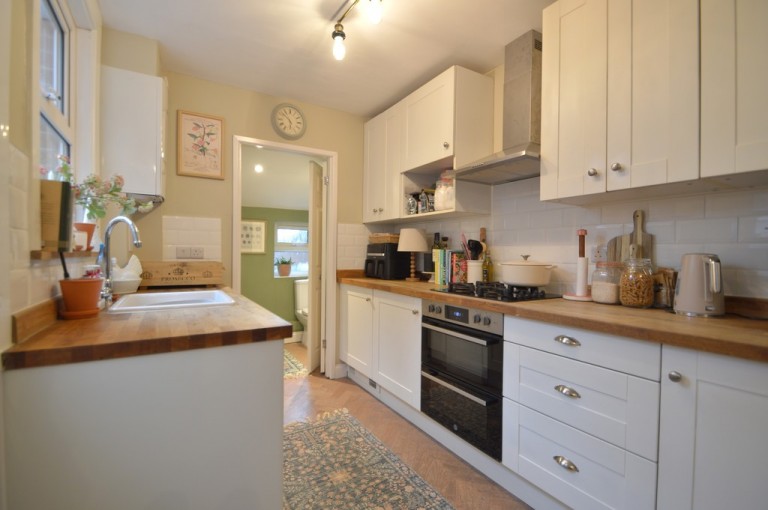 Images for Halstead, Essex, Halstead