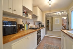 Images for Halstead, Essex, Halstead