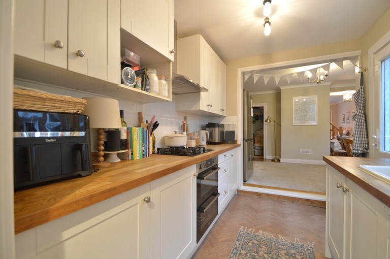 Images for Halstead, Essex, Halstead