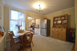 Images for Halstead, Essex, Halstead