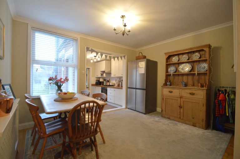 Images for Halstead, Essex, Halstead