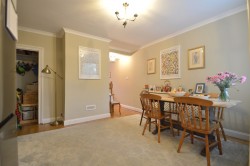 Images for Halstead, Essex, Halstead