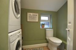 Images for Halstead, Essex, Halstead