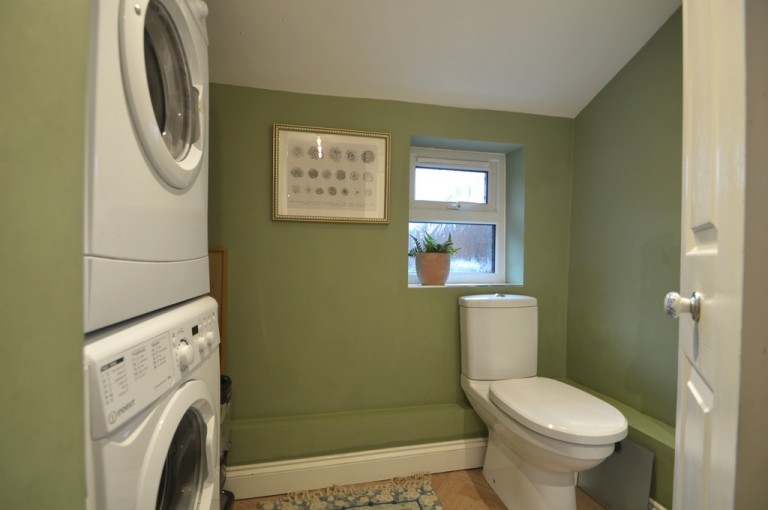 Images for Halstead, Essex, Halstead