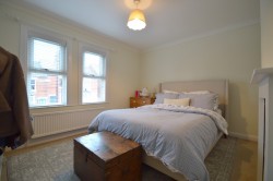 Images for Halstead, Essex, Halstead