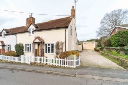 Images for Colchester, Essex, Colchester