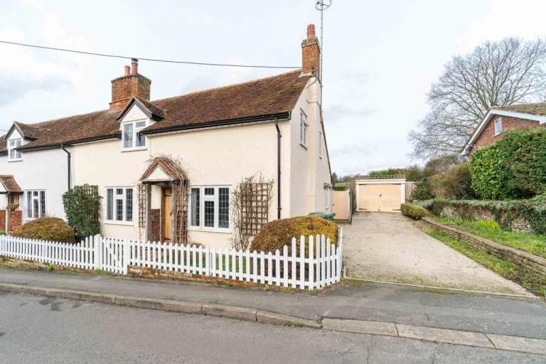 Images for Colchester, Essex, Colchester