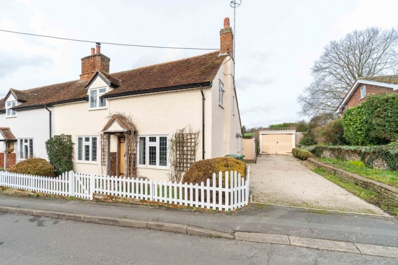 Click the photo for more details of Colchester, Essex, Colchester