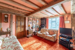 Images for Colchester, Essex, Colchester