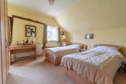 Images for Colchester, Essex, Colchester