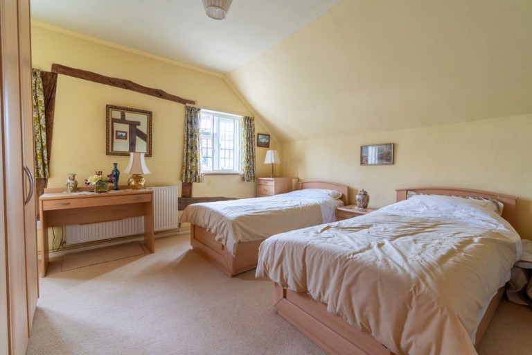 Images for Colchester, Essex, Colchester