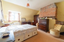 Images for Colchester, Essex, Colchester