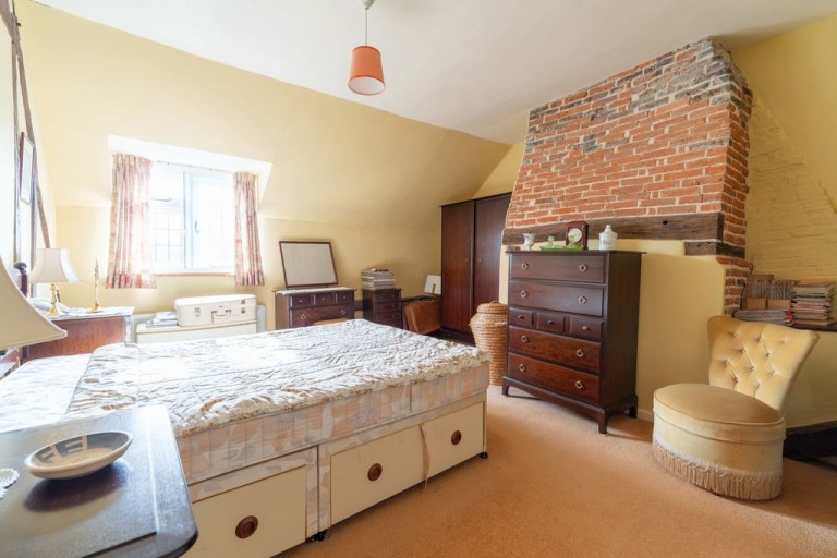 Images for Colchester, Essex, Colchester