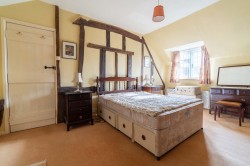 Images for Colchester, Essex, Colchester