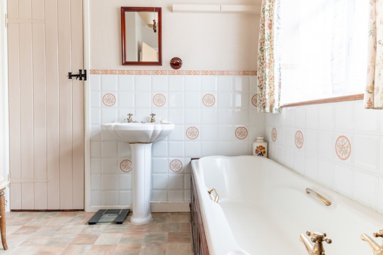 Images for Colchester, Essex, Colchester