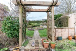 Images for Colchester, Essex, Colchester