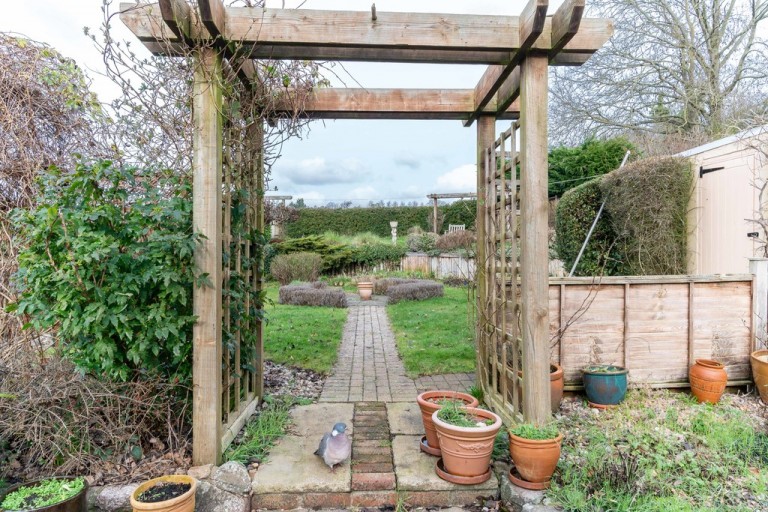 Images for Colchester, Essex, Colchester