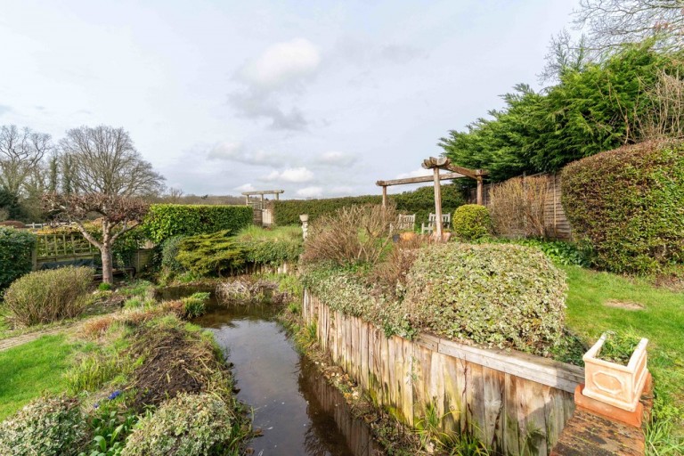 Images for Colchester, Essex, Colchester