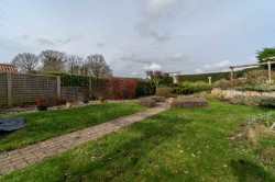 Images for Colchester, Essex, Colchester