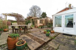 Images for Colchester, Essex, Colchester