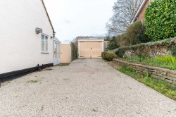 Images for Colchester, Essex, Colchester