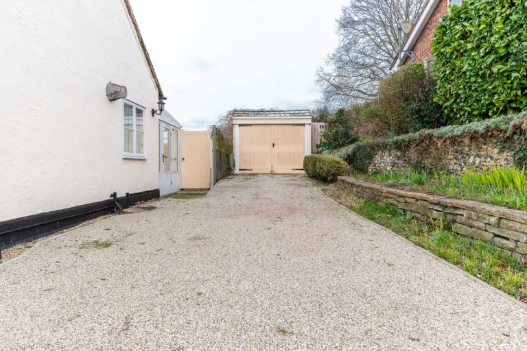 Images for Colchester, Essex, Colchester