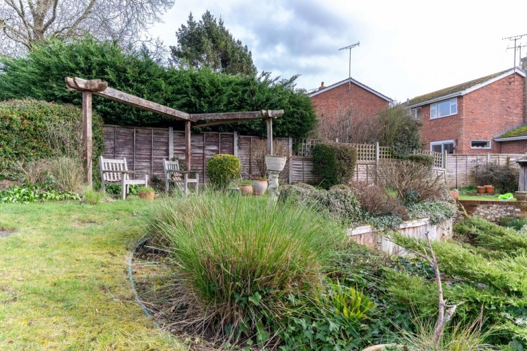 Images for Colchester, Essex, Colchester