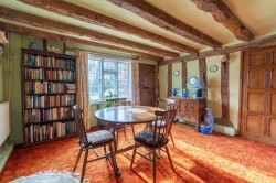 Images for Colchester, Essex, Colchester