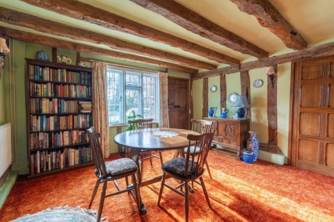 Click the photo for more details of Colchester, Essex, Colchester