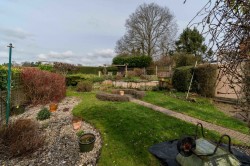 Images for Colchester, Essex, Colchester