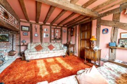 Images for Colchester, Essex, Colchester