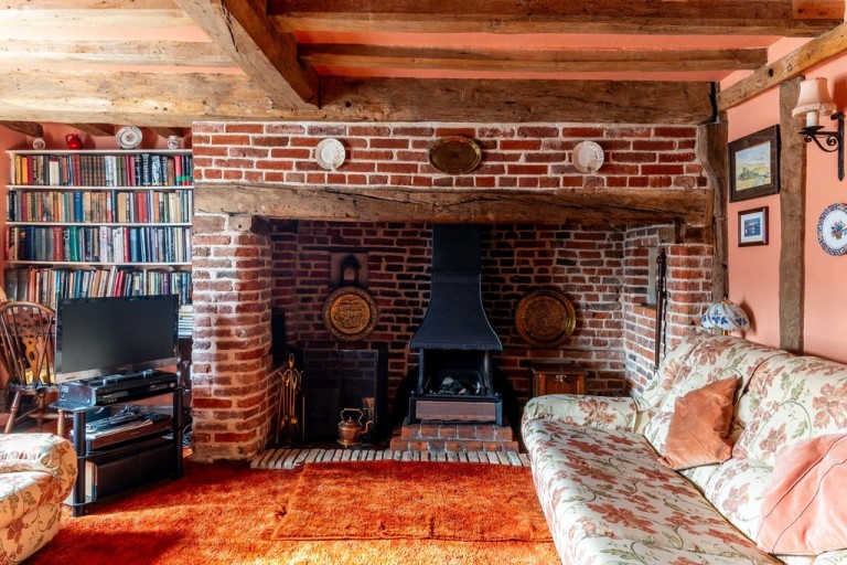 Images for Colchester, Essex, Colchester