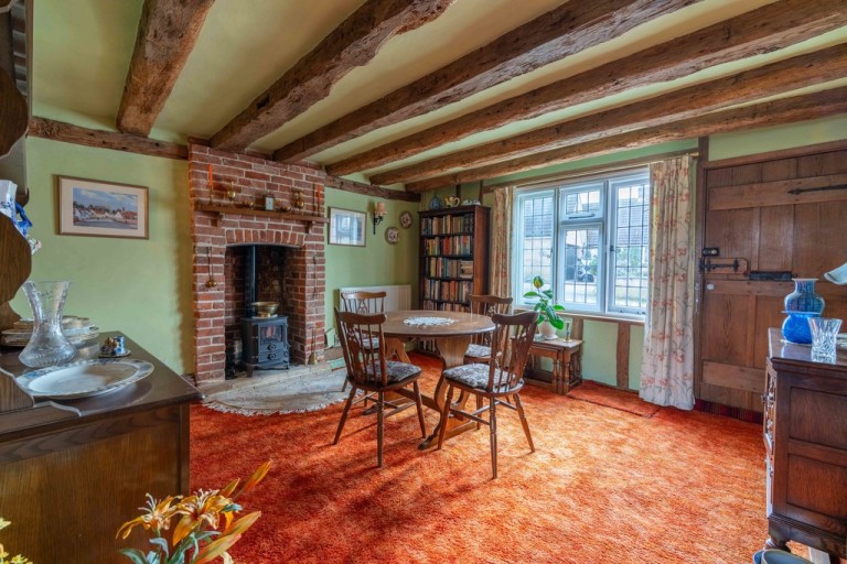 Images for Colchester, Essex, Colchester